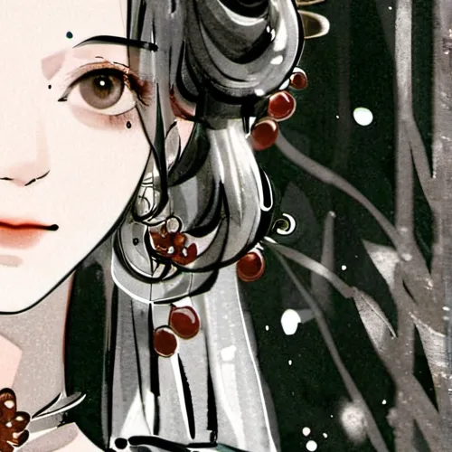 chat with ai character: William afton