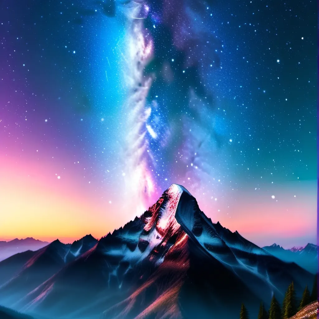 chat with ai character: therapist!