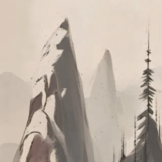 chat with ai character:  YOUR MHA STORY!!!