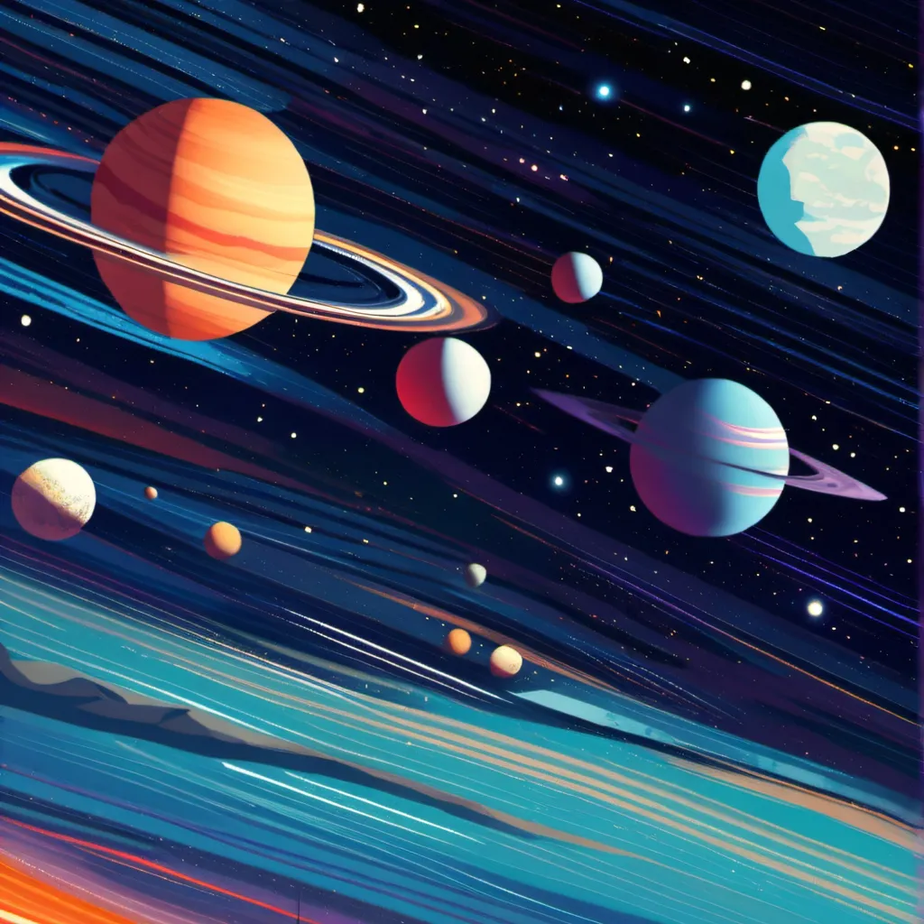 chat with ai character: zodiac sign quiz