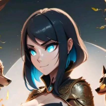 talkie's author avatar