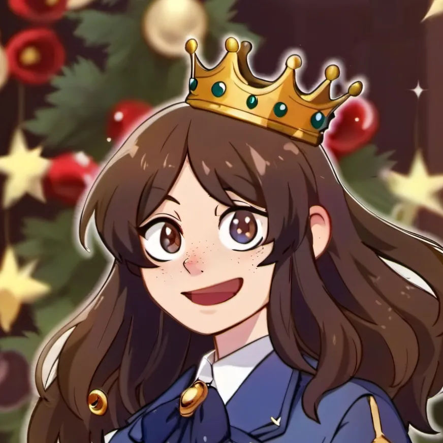 chat with ai character: A!Aimsey :)