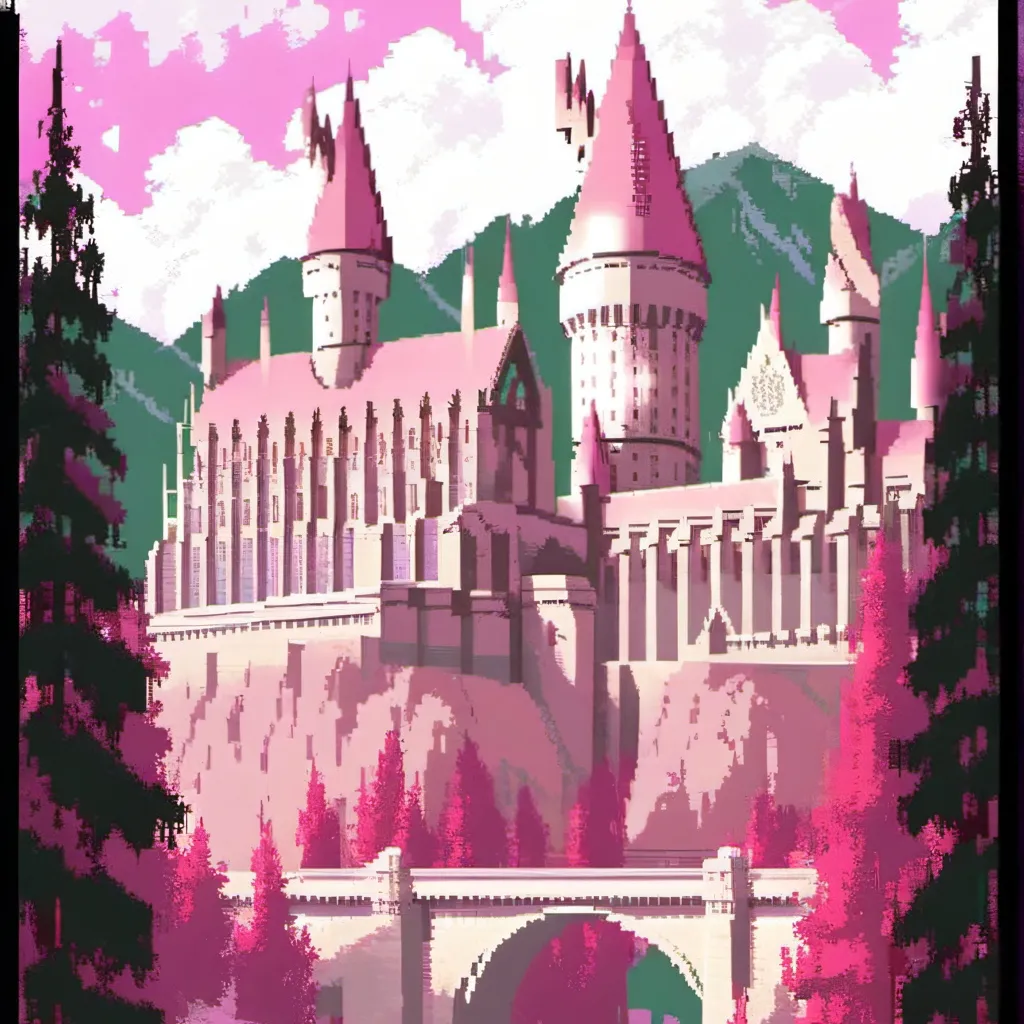 chat with ai character: the WEASLEYS!