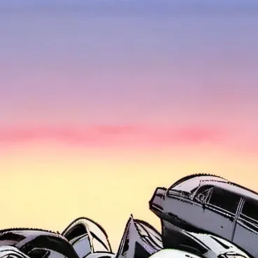 chat with ai character: SBG DRAMA😍