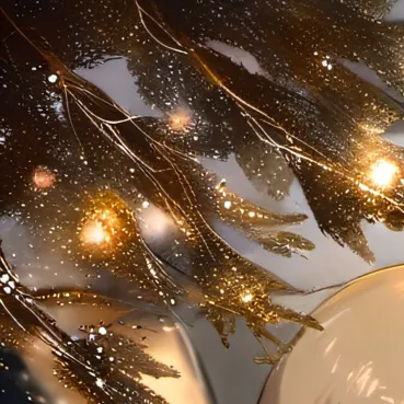 chat with ai character: Logan