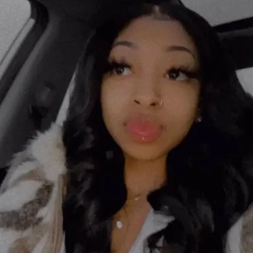 creator bitch the pick me's avatar