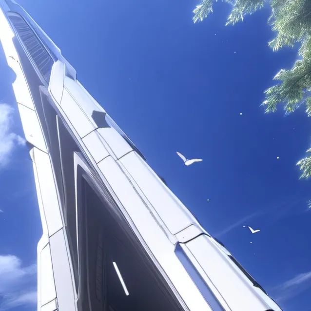 chat with ai character: 🌸layla🌸