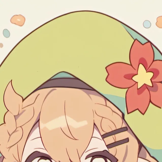 chat with ai character: Alyssa 