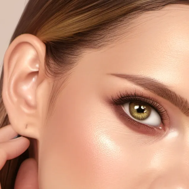 chat with ai character: sasha