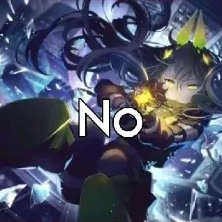 creator i love shiho's avatar