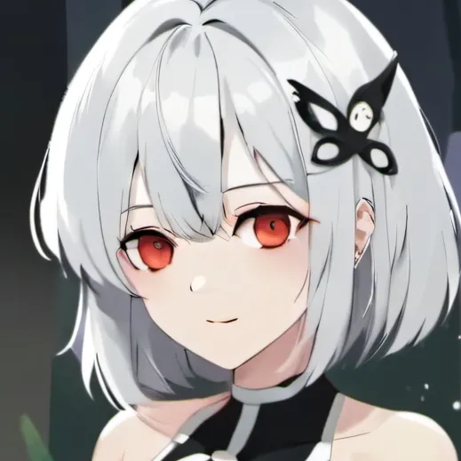 chat with ai character: Alexa 