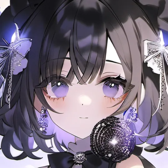 chat with ai character: Bella