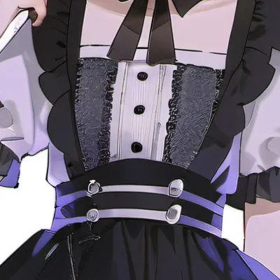 chat with ai character: Y/n