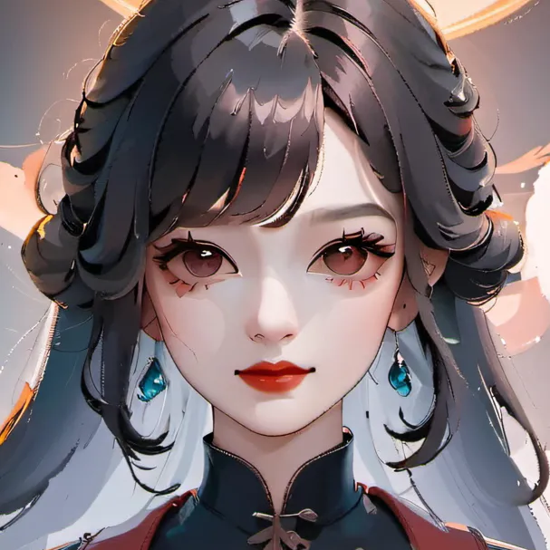 chat with ai character: Y/n