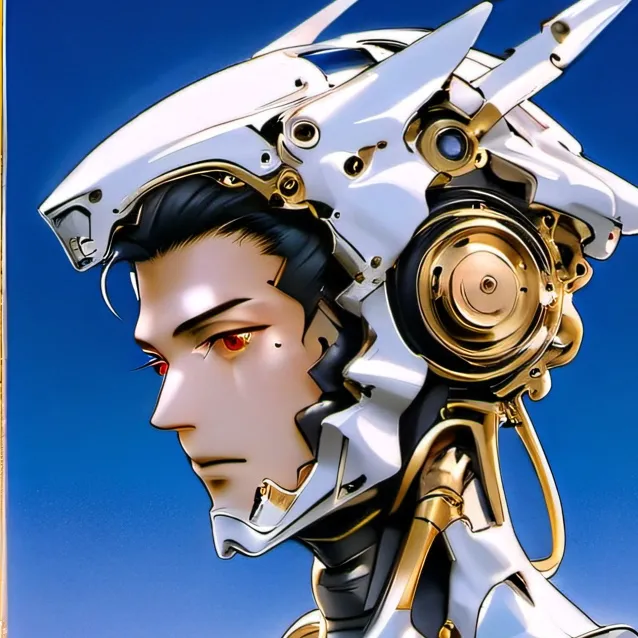 chat with ai character: skibidi shool pt2