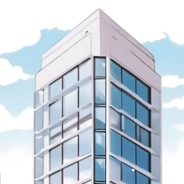 chat with ai character: MHA