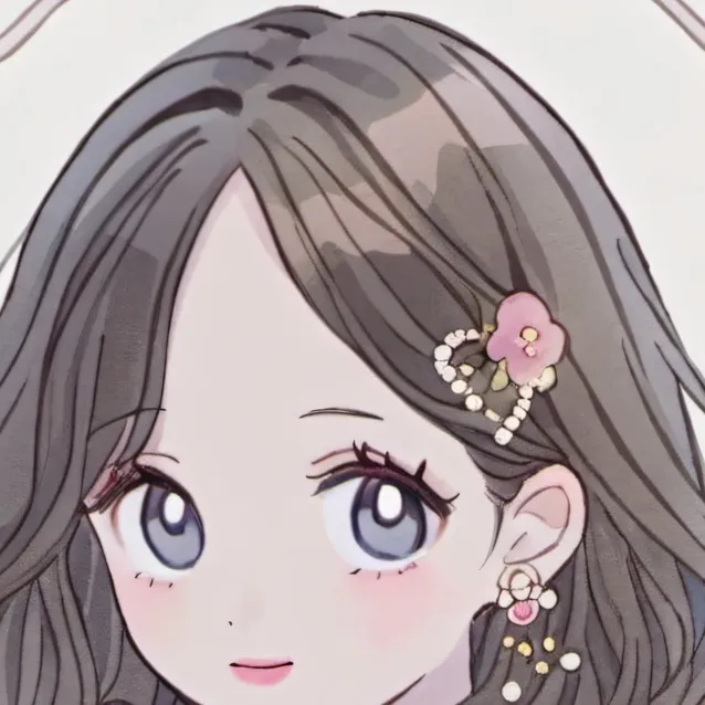 chat with ai character: reagyn