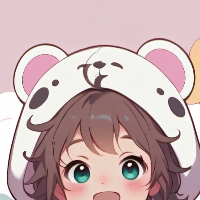 chat with ai character: Lila