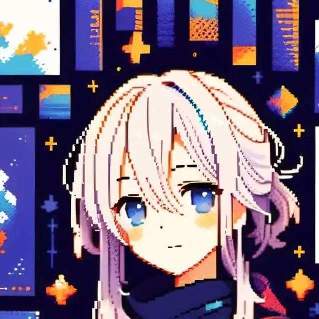 chat with ai character: Corey