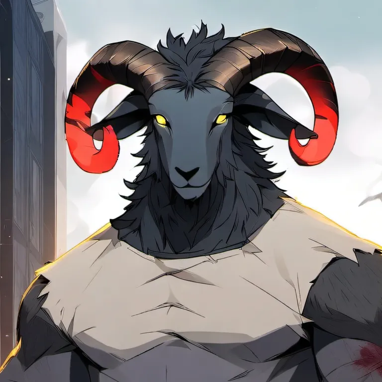 chat with ai character: L U C I D