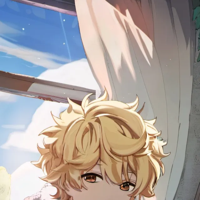 chat with ai character: Ayden