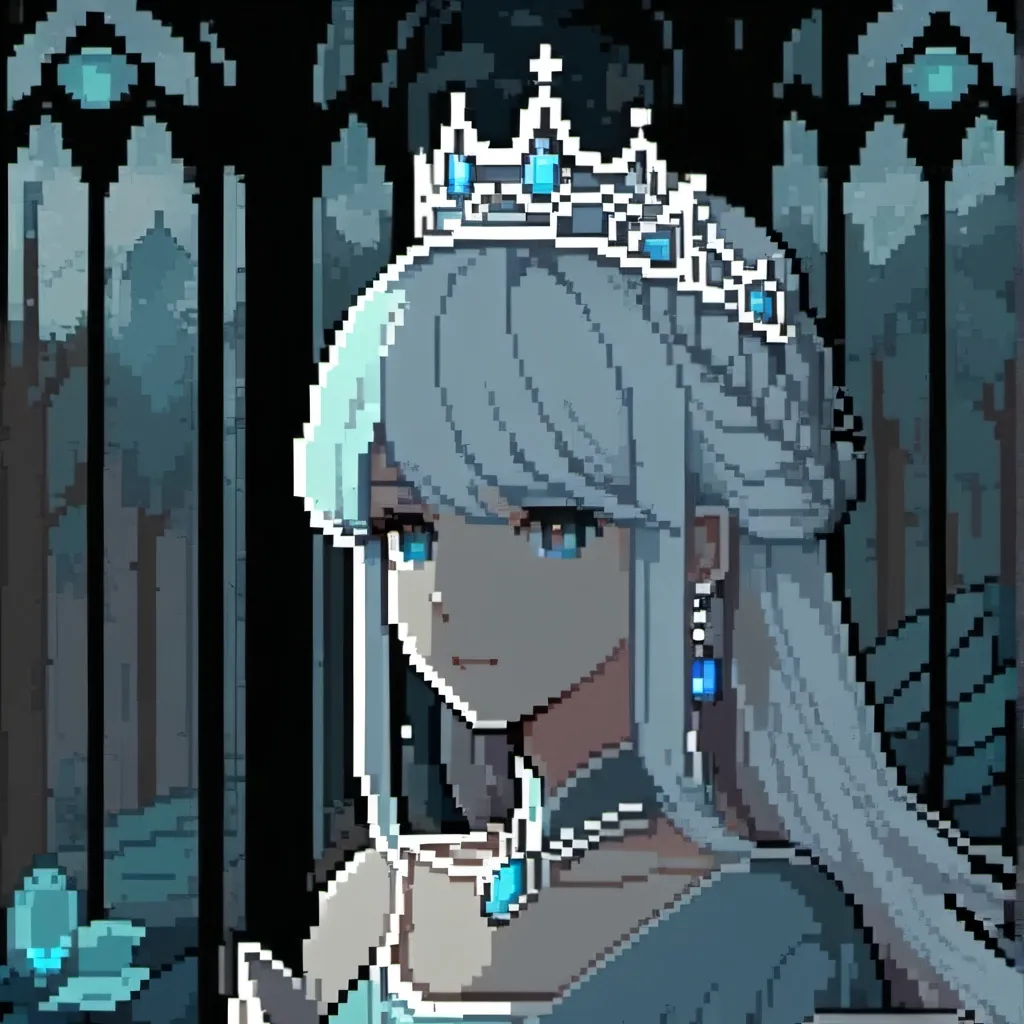 chat with ai character: your life