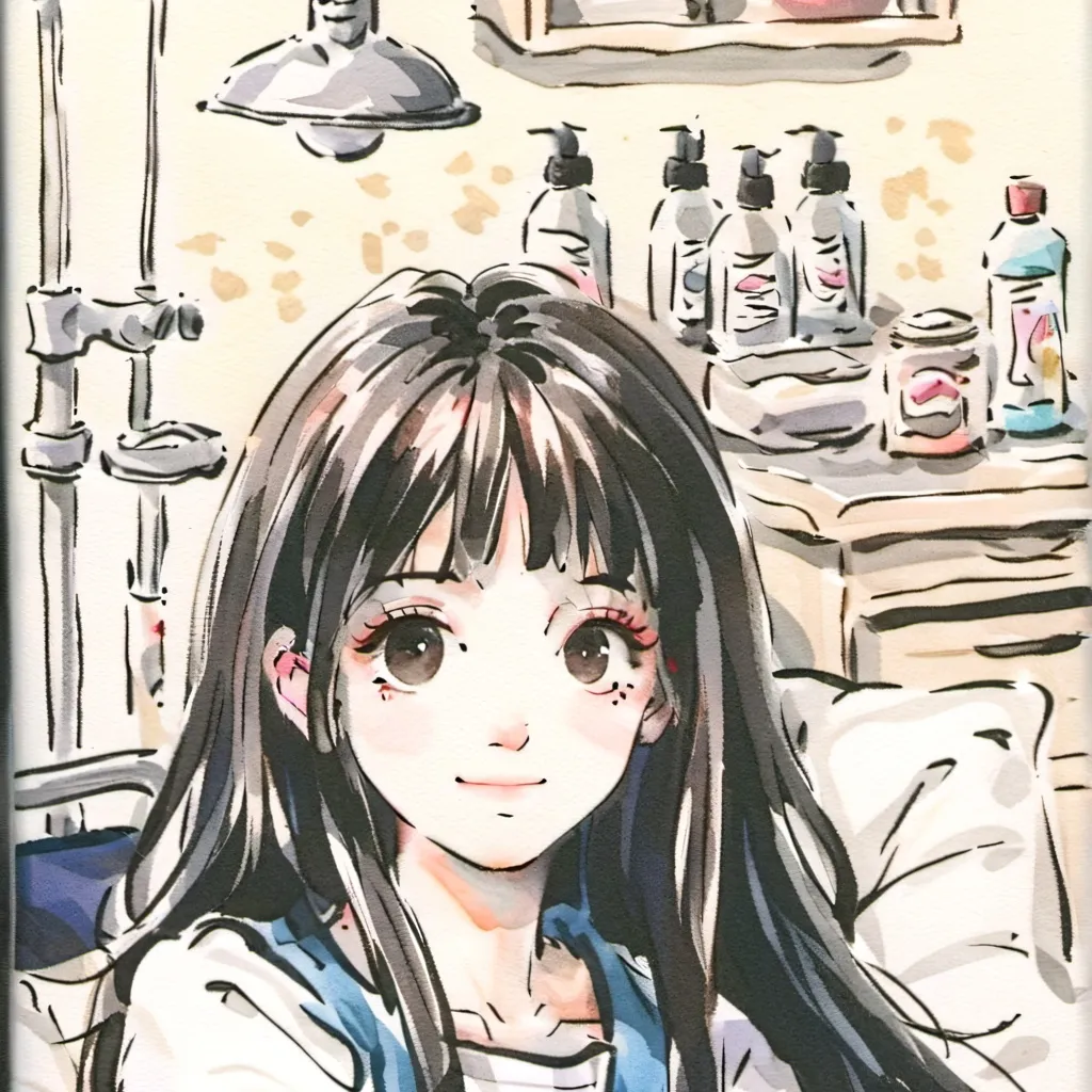 chat with ai character: car crash