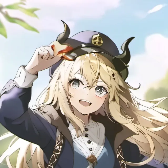 chat with ai character: fire