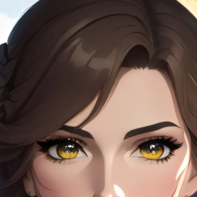 chat with ai character: noel