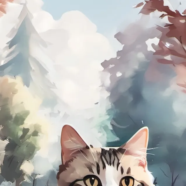 chat with ai character: Betty 