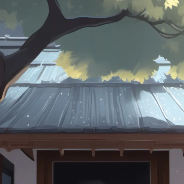 chat with ai character: Mr Green