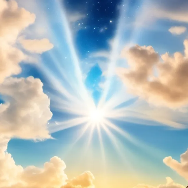 chat with ai character: Khloe