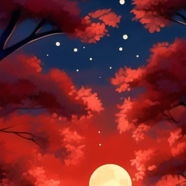 chat with ai character: Jackson Max