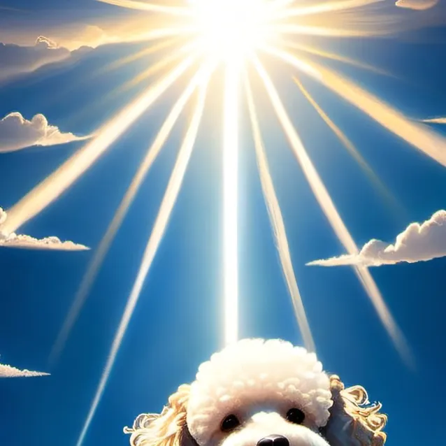 chat with ai character: poo