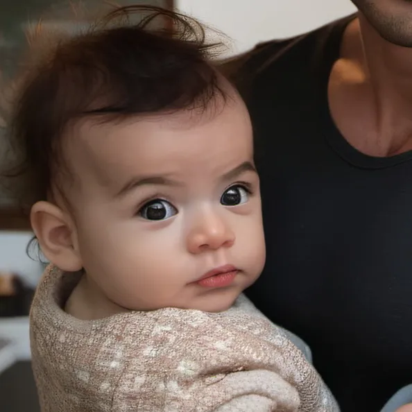 chat with ai character: Hank