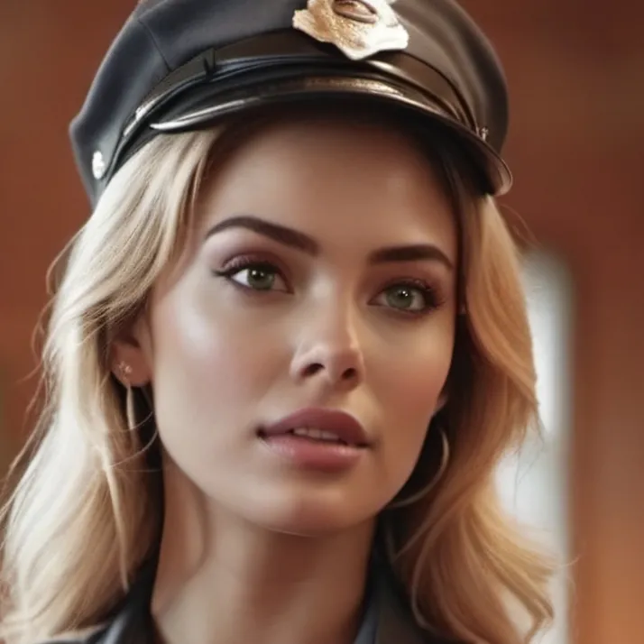 chat with ai character: Samantha