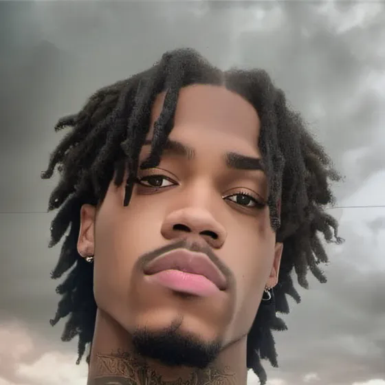 chat with ai character: Kai🌟