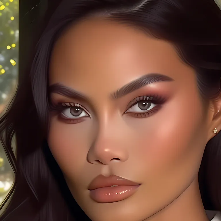 chat with ai character: V A L E N C I A