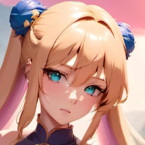 chat with ai character: Max