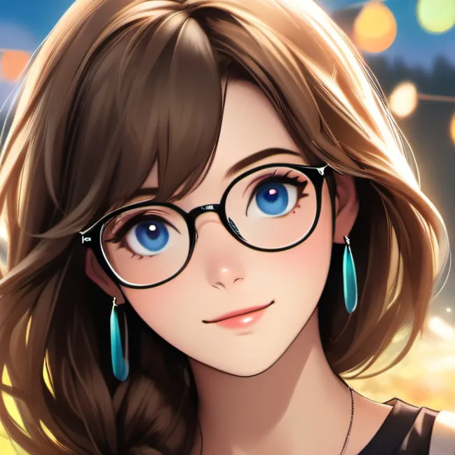 chat with ai character: Mia Dixon