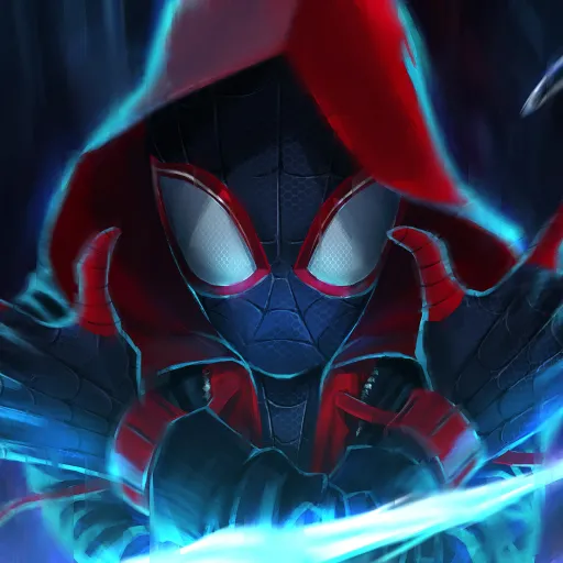 talkie's author avatar