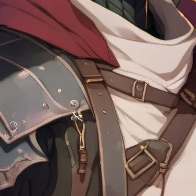 chat with ai character: Drake Shadowclaw 