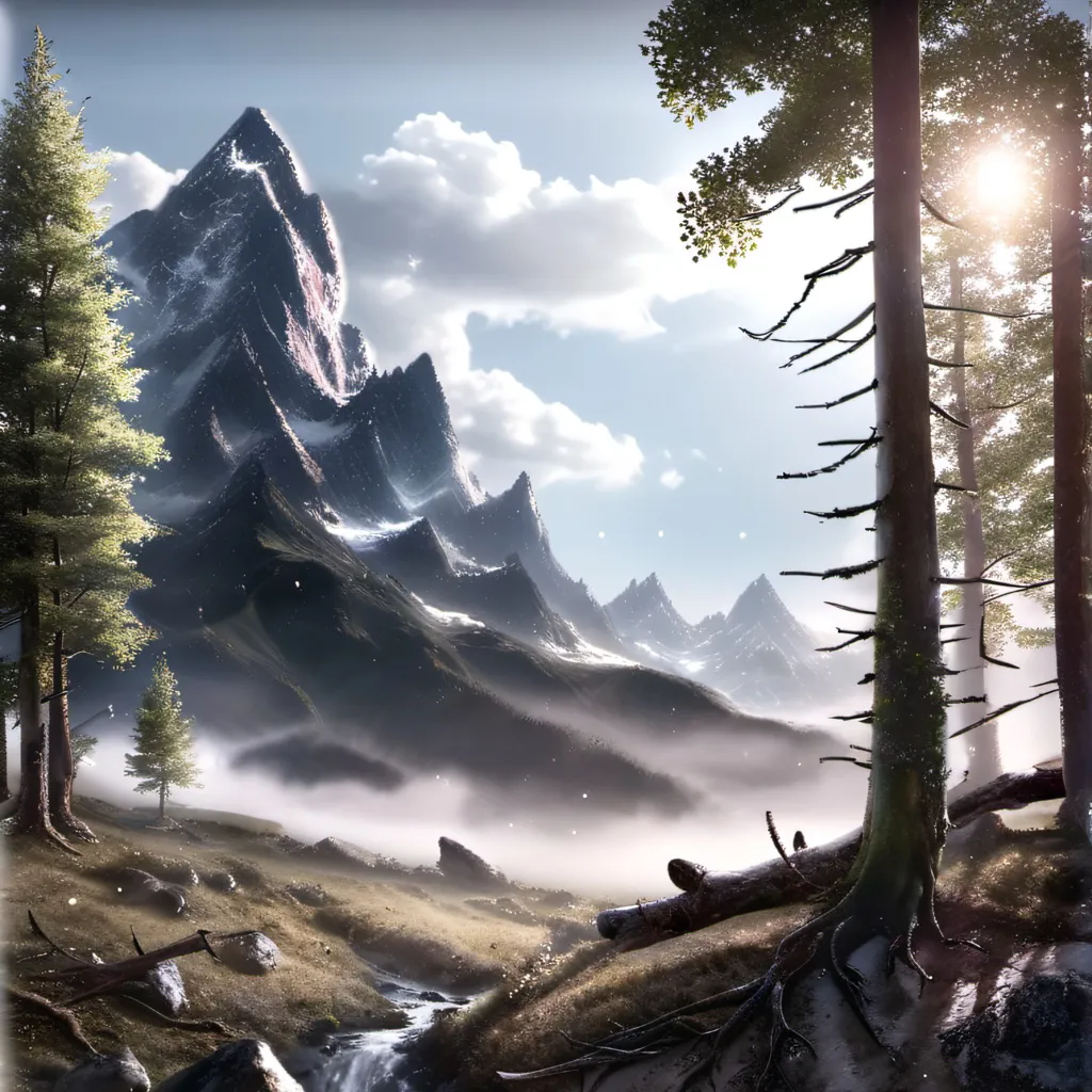 chat with ai character: Grass