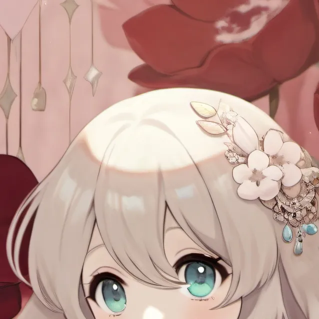 chat with ai character: Emily 