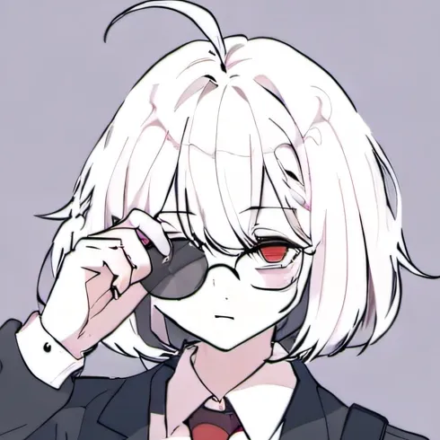 chat with ai character: Frankie Chen