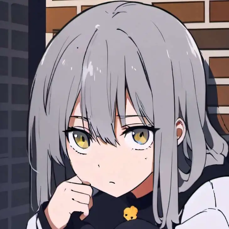 chat with ai character: Khelli York