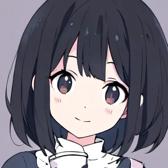 chat with ai character: Agatha Hills