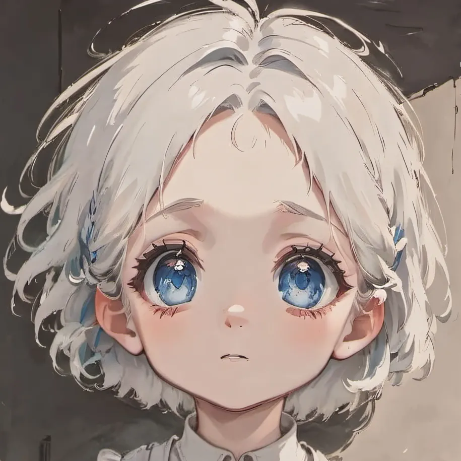 chat with ai character: Aries