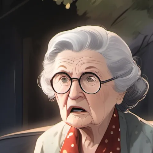 chat with ai character: Oblivion NPC