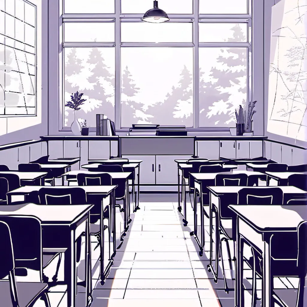 chat with ai character: FPE